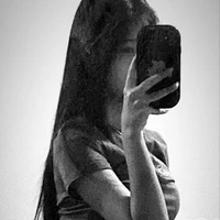 มิ้น(ชนี+เพื่อนเก่าน.อ)