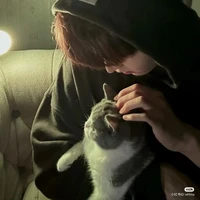 ชูครีม(แม่น.อ)