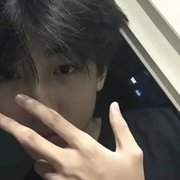 ซัน(เพื่อนน.อ)