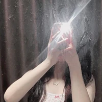 อิมมี่(เพื่อนมิ้น+ชนี)