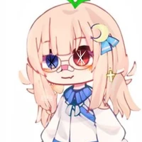 Ani