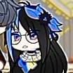 Keisya