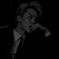 Park Jimin (ML)