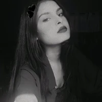 Parul Kim (taehyung