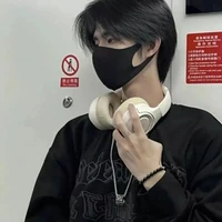 ครีม/พี่น.อ