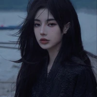 จูน//คนสนิทน.อ