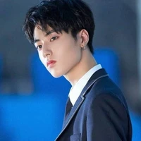 ไตรภพ:พระเอก👑