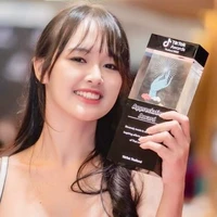 โรร่า:เพื่อนนางเอก