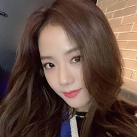 ชัญญา:พี่นางเอก