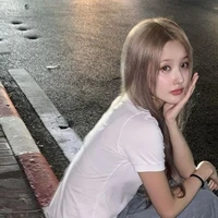 อัญญา:นางเอก👑