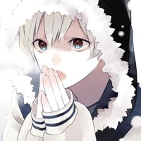 kibo(mc)