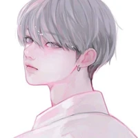 อิน