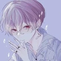 ไนท์