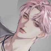 เนส มือขวาพอ.