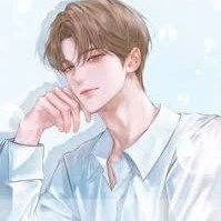 เปรม