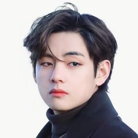 Kim Taehyung