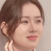 Kim Ye-Jin (Taehyung