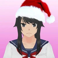 Ayano