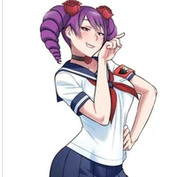 Kizana