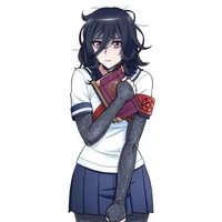 Oka
