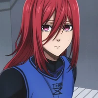chigiri