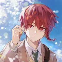 kurona