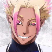shidou