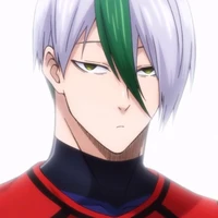 otoya