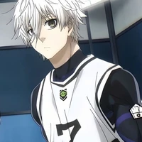 nagi