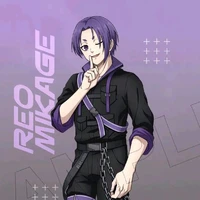 reo