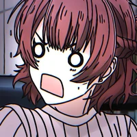 Anri