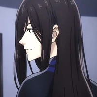Aryu