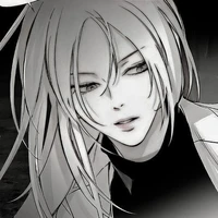 Y/n Ayano