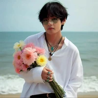 Taehyung
