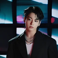 Jungkook
