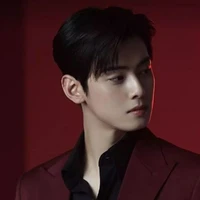 Eunwoo