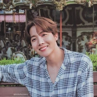 Hoseok