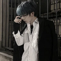 มิ๊ก(เพื่อนนายเอก)