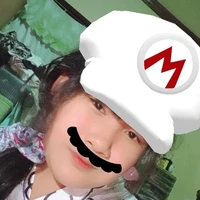 นา(เเอดเอง)