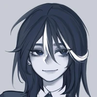 Ren Yihada
