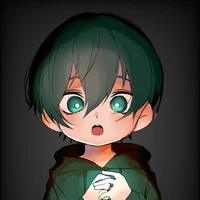 Itoshi rin