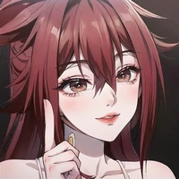 ibu rin/sae