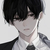 ayah rin/sae