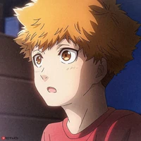 rensuke kunigami