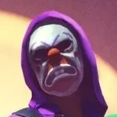𝐇𝐚𝐜𝐤𝐞𝐫 𝐔𝐧𝐠𝐮