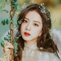 Missa