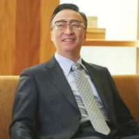 Profesor Guma