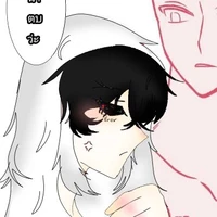คาโอริ(เเอด)