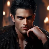 Tristan Loire (ML)
