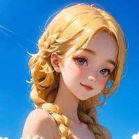 Soleil